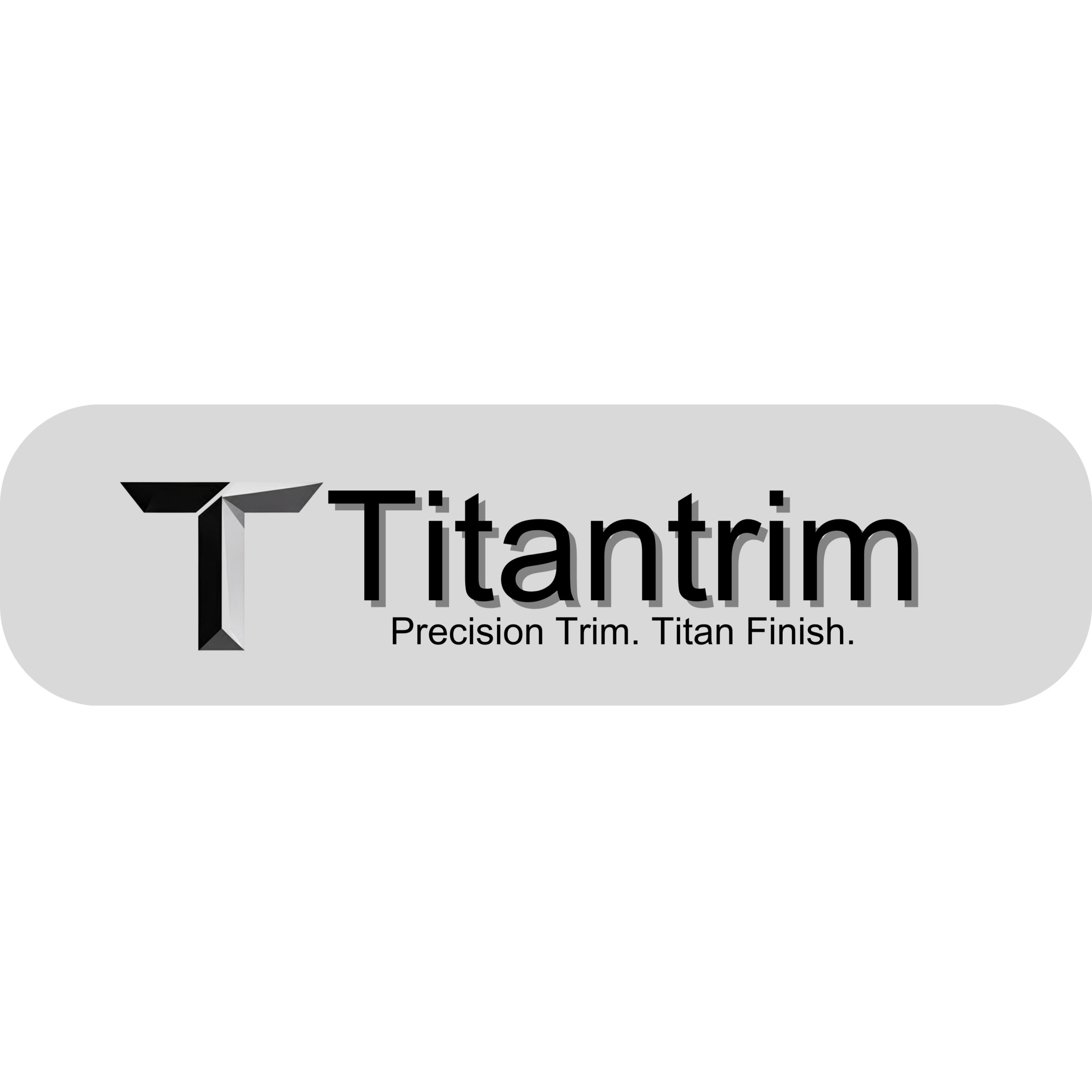 TitanTrim Inc.